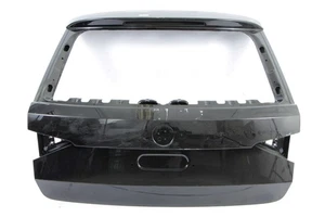 Original Škoda Superb III Heckklappe 3V9827023B B-Ware 00678 - Bild 1 von 3