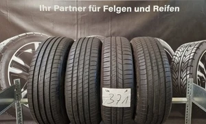 4 Michelin Primacy 185 65 15 88H Sommerreifen 2021 (371) - Bild 1 von 6