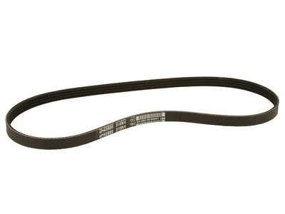 Cinturón Multi Rib Dayco 22339HYPR 1995 1990 1991 1992 1993 1989-1997 Foto 1 de 2