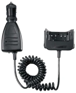 Uniden MHS75DC Replacement DC Adapter Assembly For The MHS75 Marine Radio - Picture 1 of 1