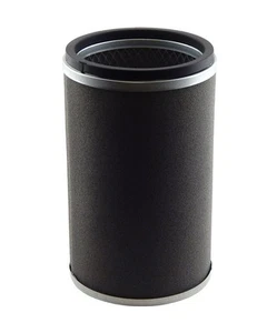 Caterpillar Marine 7W-5040 Engine Air Filter - Picture 1 of 1