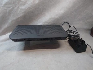 TalkTalk Superfast 4 Port 1Gbps Wireless Router - FAST5364 - Picture 1 of 5
