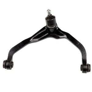 For 07-11 Dodge Nitro & 08-11 Jeep Liberty New 1PC Front Upper Right Control Arm - Picture 1 of 5