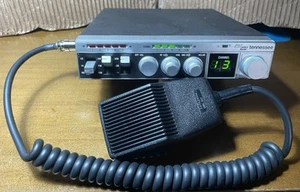 CB Polmar Tennessee AM FM SSB 34 Ch. Omologato - Foto 1 di 5