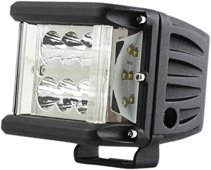 BRITE-LITES LED Side Shooter Cube Light #BL-LBP4SS - Bild 1 von 1