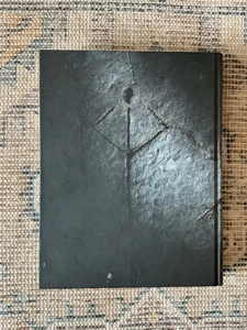 Bloodborne FuturePress Hardback Official Collector's Edition Strategy Guide - Foto 1 di 6