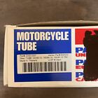 Motorcycle Tube 15" #0350-0327 In Stock & Ready To Ship #M23