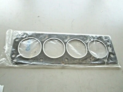 Opel Kadett D E Ascona C 1.6 S N Zylinderkopfdichtung NEU 607412 - Bild 1 von 4