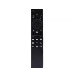 For Samsung Smart TV Remote Control Replacement QLED HD 4K 8K BN59-01357L BN59-0 - Zdjęcie 1 z 2