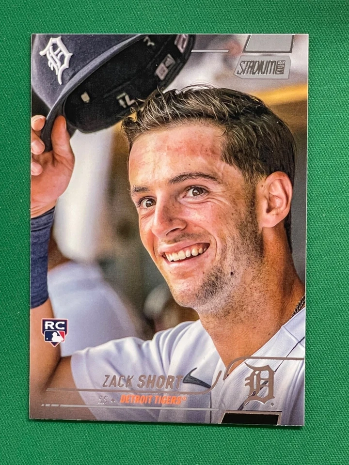 2022 Topps Stadium Club - Base - PICK YOUR CARD! - #1-150 - HUGE UPDATE - Image 1 of 1