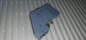 B R 7AI351.70 7AI315170 Rev.C0 Analogico Ingresso Moduli AI351 Id.nr B25178090 - Bild 1 von 4