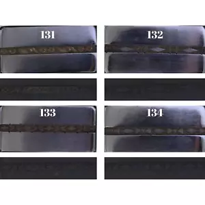 Troquel de tira para anillo joyería profunda grabado troquel de acero lámina de metal impresión - Imagen 1 de 5