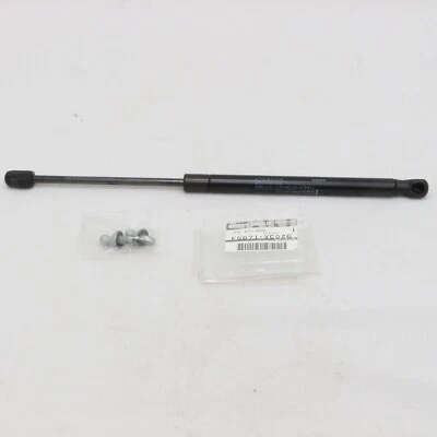 Capó izquierdo izquierdo Infiniti EX25 EX37 FX45 OEM genuino Stay F5D71-VC026 Foto 1 de 2