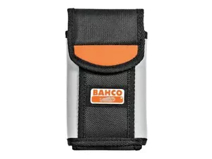 Bahco - 4750-VMPH-1 Vertical Mobile Phone Holder - 4750-VMPH-1 - Picture 1 of 1