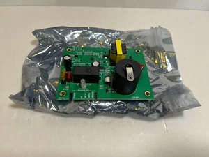 Placa de circuito 520814 520820 520871 para horno suburbano y calentadores de agua - Imagen 1 de 3