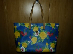 MCM Shopper Limited Edition - Bild 1 von 10
