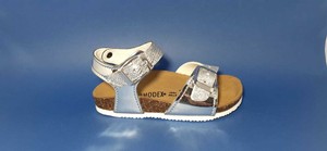 Sandali Bimba Biomodex Hot Sale, 52% OFF | www.ingeniovirtual.com