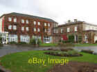 Photo 6x4 Oak Suite, The Chase Hotel Ross-on-Wye Function room at the pri c2008