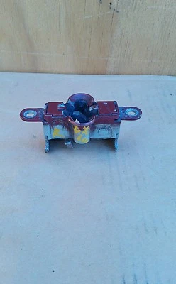 Capó inferior derecho 90 Mercedes Benz 300SL SL500 R129 129 880 01 60 Foto 1 de 4