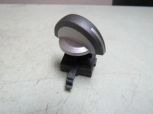 Kenmore Washer Cycle Switch with Knob W10285511 30 Day Warranty FREE SHIP - Picture 1 of 5
