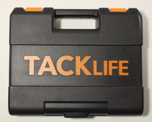 TACKLife Elettroutensili Utensile Rotante R3 RTD35ACL - Foto 1 di 11