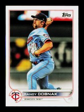 2022 Topps Baseball Cards Series 2 #331-495 You Pick  Complete Your Set
