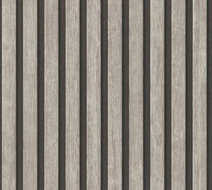 AS Vliestapete PintWalls II Holzpaneele Holzoptik 391092 - Bild 1 von 112
