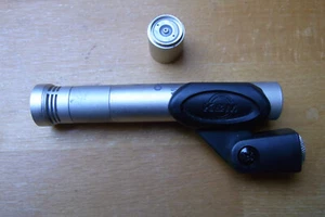 Oktava MK-012-01 - Bild 1 von 7