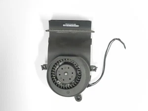 đ Ventilateur 069-3744 - 069-3744 pour Apple iMac A1312 - EMC 2374 - FRANCE - Photo 1/1