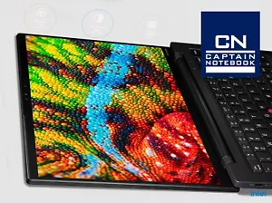 Lenovo Thinkpad X1 Carbon G10 4Tb 16Gb Wquxga Uhd I7-1255U Nfc Win Linux 1J.Gar - Picture 1 of 12