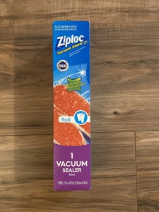 organza bolsas amazon