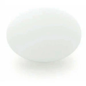 Linea Light Oh! Smash Tavolo-Terra Piccola - Bild 1 von 3