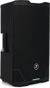 Mackie SRT212 12-inch 1600-watt Professional Powered Loudspeaker - Picture 1 of 1