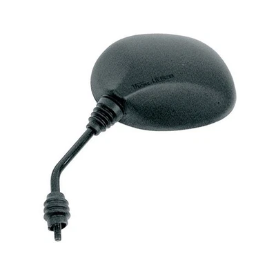 SPECCHIETTO SX PIAGGIO 50 Quartz 1992-1996 - Immagine 1 di 4