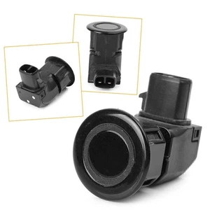 1x Parking Sensor PDC 89341-30010 For Lexus IS250 IS350 GS350 GS430 GS300 GS460 - Picture 1 of 7