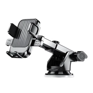 Rotation 360 Degrés Matériau ABS Angles de Vision Flexibles Réglage Pratique - Photo 1 sur 16