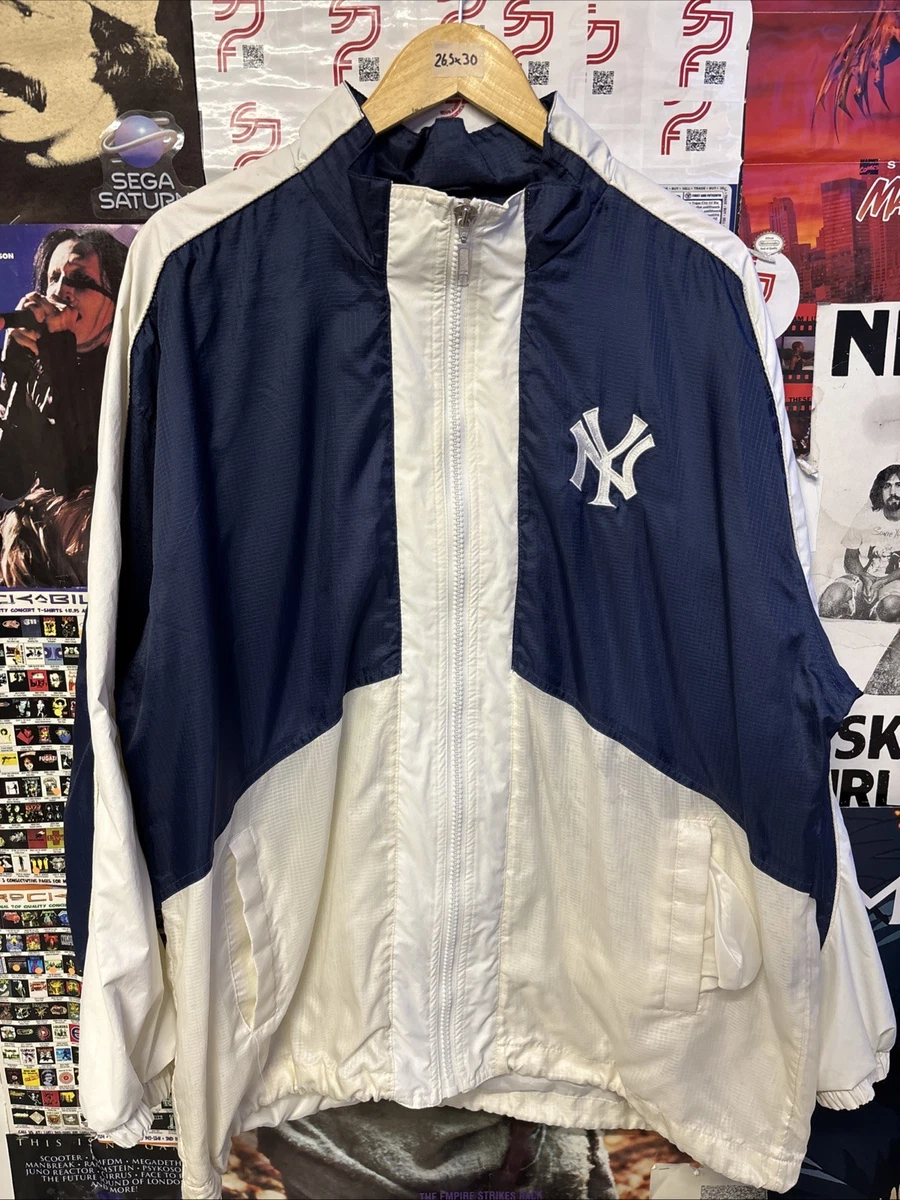 【naoogawa123】STARTER NEW YORK YANKEES naoogawa123】STARTER NEW YORK YANKEES naoogawa123】STARTER NEW