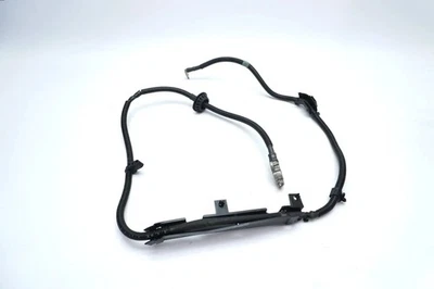 3R1971225A Câble Plus Câble Plus Câble Pile de raccordement Seat Exeo 1.8TS - Photo 1/4