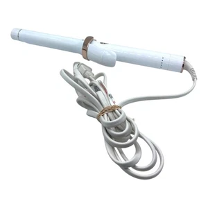 T3 SinglePass Curl 1 Zoll Profi Lockenstab - Bild 1 von 5