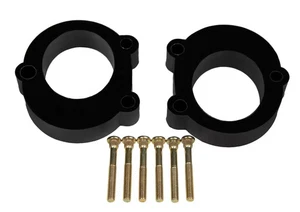 40mm Front Leveling Lift Kit für Fiat Fiorino, Linea, Doblo, Pratico Distanzscheiben - Bild 1 von 3