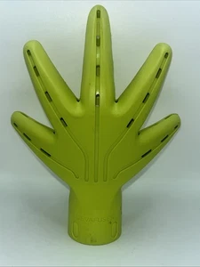 Accesorio secador difusor de cabello rizado DevaCurl DevaFuser - solo accesorio - Imagen 1 de 4
