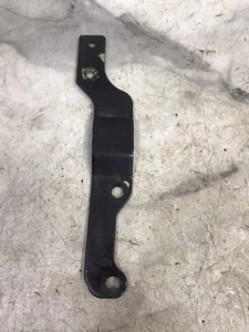 96 OMC Volvo Penta 5.0 L 302 V8 Ford Marine Engine mount bracket 3850225 - Picture 1 of 5
