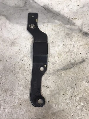 96 OMC Volvo Penta 5.0 L 302 V8 Ford Marine Engine mount bracket 3850225 - Image 1 of 4