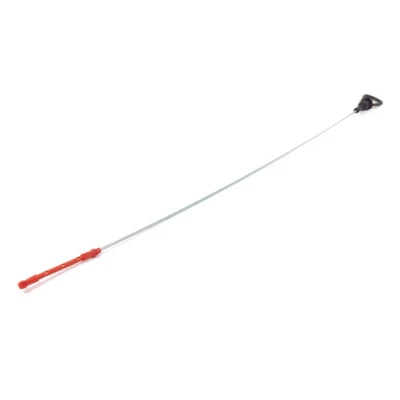 Engine Oil Dipstick 2720100172 For Mercedes-Benz M Class W164 ML 300 350 2005-11 — 第 1/4 张图片