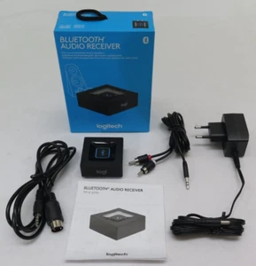 Bluetooth-Set für Bang&Olufsen B&O Beosound Beocenter Beosystem 3200 / 3000 2300 - Bild 1 von 14