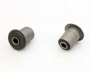 Megan Racing Front Lower Control Arm Bushing Fit 240SX S14 S15 95-02 MRS-NS-1800 - Bild 1 von 1