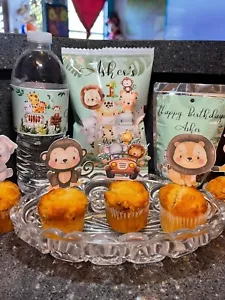 personalized party favors - Picture 1 of 16