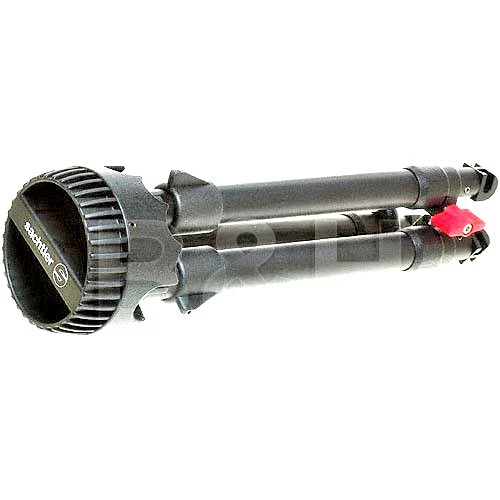Sachtler Mid-Level Tripod Spreader for all Tripods 100mm and 150mm Bowl #7007 - Image 1 of 1