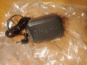 Genuine Shark Rocket AC DC Adapter (DK33-248080H-U) For WZ240 IZ440 IZ460 - Afbeelding 1 van 2