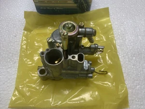Vespa spaco Carburetor for 125 150 cc non mix model (vp#41) - Picture 1 of 12